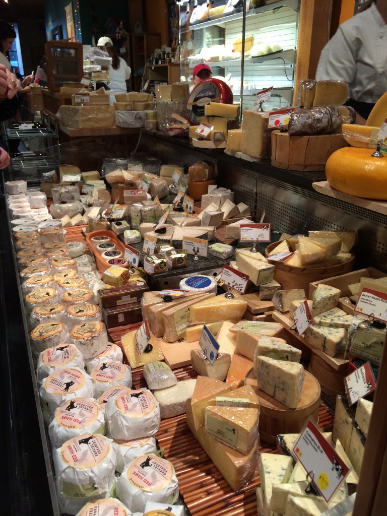 Cheese Case1