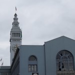 San Francisco Ferry Building | BeatsEats.com